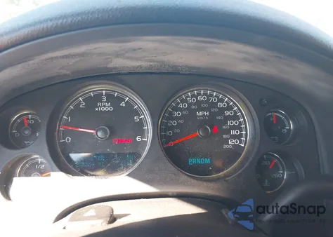 2011 Chevrolet Tahoe Ls from USA, damaged, VIN 1GNSCAE03BR165321